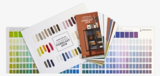 Free Color Tools For Every Entrant