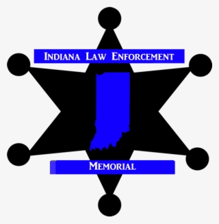 Shop And Earn Cash Back