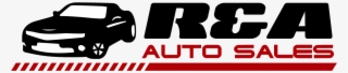 Ad Imported From Autotrader