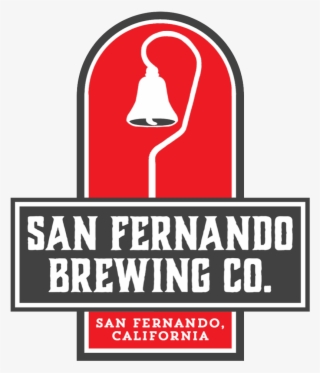 Special Thanks To Our Sponsors