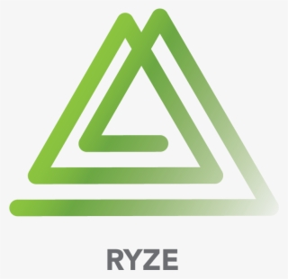 Ryze