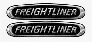 Freightliner Logo Png