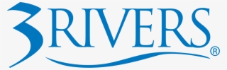 Cu Logo