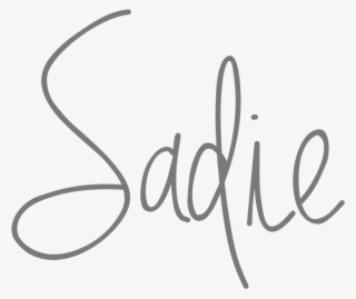 Photos Courtesy Of Petsmart Canada