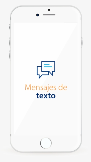 Sim Tigo Chip Tigo Mensajes
