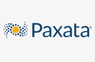 Partner Paxata