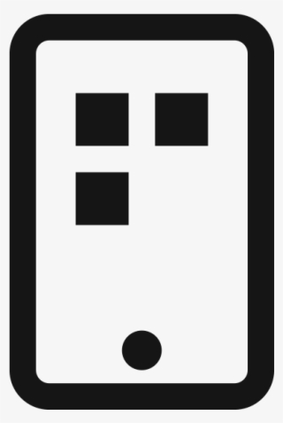 Personalized Bose Music App