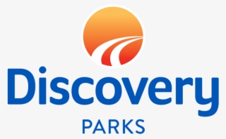 Discovery Parks