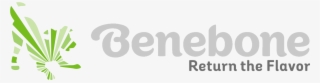 Join The Benebone Pack