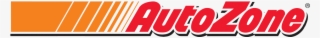 Autozone Is The Leading Retailer And A Leading Distributor