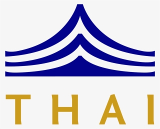 Hence, My Challenge Was To Create A Brand That Encompassed