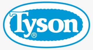 Tyson Logo