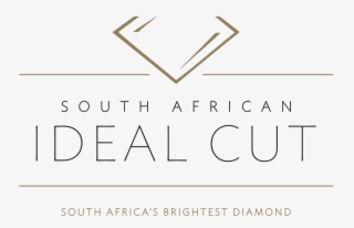 South Africa's Brightest Diamonds