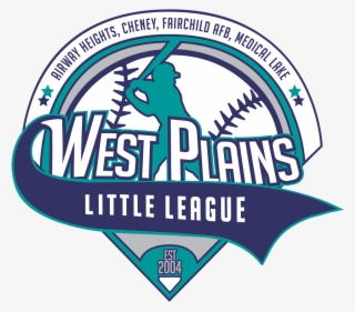 West Plains Little League