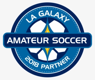 At The Stubhub Soccer Complex