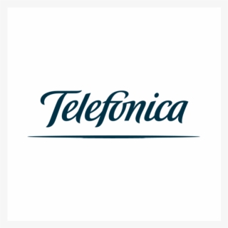 Telefonica Sa Logo 01