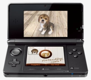 Want To Know What The Best Video Game In History Is