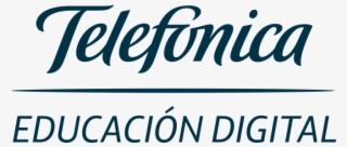 Telefónica Educación Digital