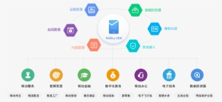 Nationsky Has Won The Trust Of Customers And The Acknowledgement