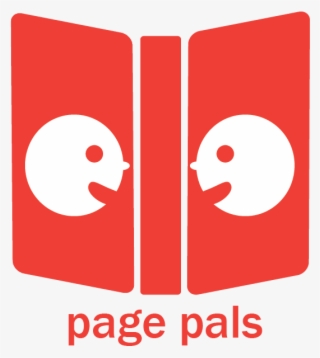 Involved Developing Several Business Collaterals For