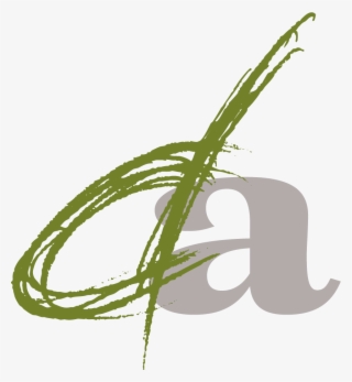Douglas Anderson School Of The Arts