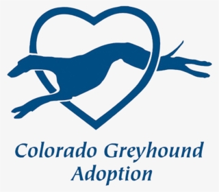 Cga Logo