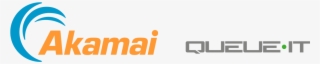 Queue-it Works Seamlessly Alongside Akamai & Preserves