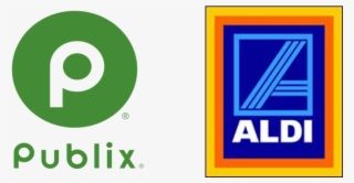 2 Real-world Niches That You Need To See