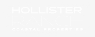 Hollister Logo Png