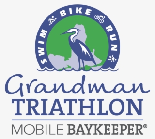 2019 Publix Grandman Triathlon
