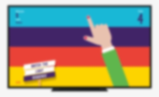 Ibbleobble Apps Are On Apple Tv