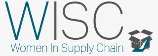 The Supply Chain And Logistics Industry Remains An