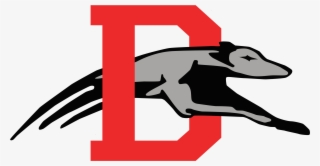 Dixie Greyhounds