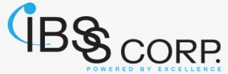 Emerging Sponsors