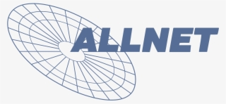 Allnet 01 Logo Png Transparent