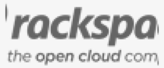 Rackspace