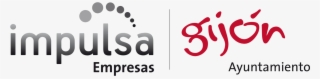 Banner Normalux Gijón Impulsa Empresas Telefónica Otis