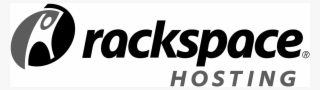 Rackspace