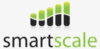 Ceo Of Smartscale, A Rackspace Cloud Tools Partner