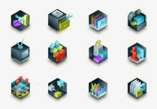 Telefónica Cdn, Content Delivery Network