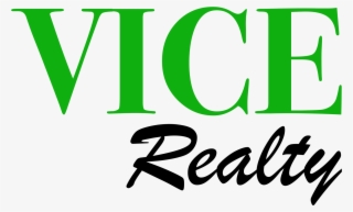 Vice Realty Group