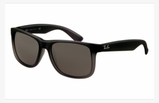 Does The Ray Ban Logo Come Off
