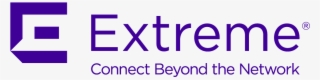 Data Centre Networking