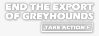 End Greyhound Exports