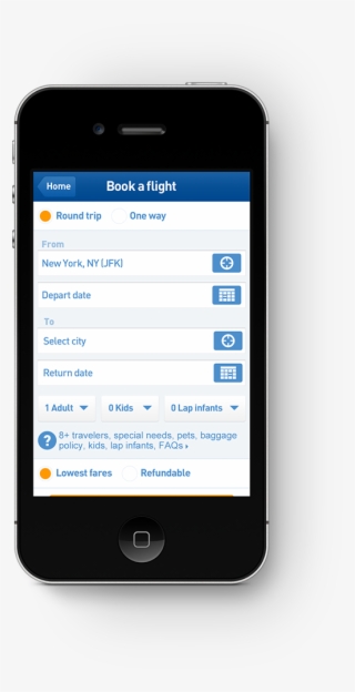 03 Jetblue