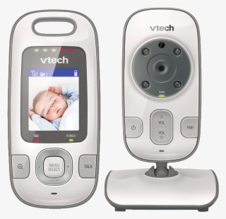 Vtech Logo Png