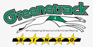 Greyhound Logo Png