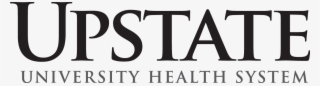 Suny Upstate University Health System