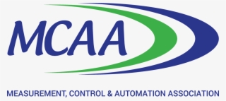 Bharat Naik, President, Reotemp Instruments, Chairman