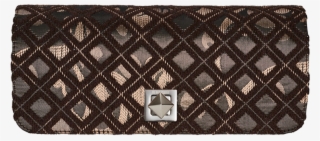 Night&day Cover Brocade